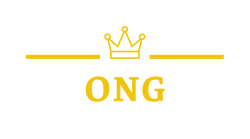 ONG Apparel