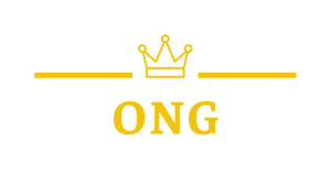ONG Apparel