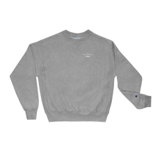Load image into Gallery viewer, ONG Champion Sweatshirt with Mini Logo