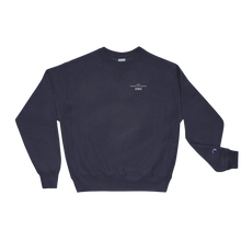 Load image into Gallery viewer, ONG Champion Sweatshirt with Mini Logo