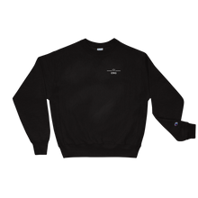 Load image into Gallery viewer, ONG Champion Sweatshirt with Mini Logo