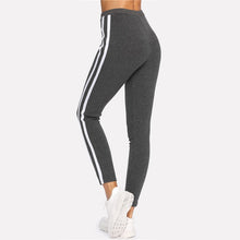 Load image into Gallery viewer, ONG Ribbed Knit Sweatpants