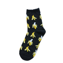 Load image into Gallery viewer, ONG Fruity Socks
