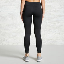Load image into Gallery viewer, ONG Classic High-Waisted Leggings