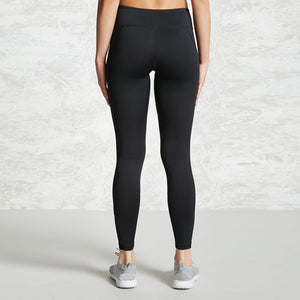 ONG Classic High-Waisted Leggings