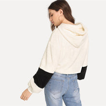 Load image into Gallery viewer, ONG Elegant Pullover Hoodie