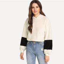 Load image into Gallery viewer, ONG Elegant Pullover Hoodie