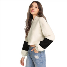 Load image into Gallery viewer, ONG Elegant Pullover Hoodie