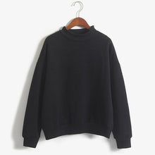 Load image into Gallery viewer, ONG Pullover Sweatshirt (Made for Matching)