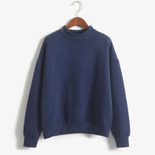 Load image into Gallery viewer, ONG Pullover Sweatshirt (Made for Matching)