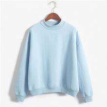 Load image into Gallery viewer, ONG Pullover Sweatshirt (Made for Matching)