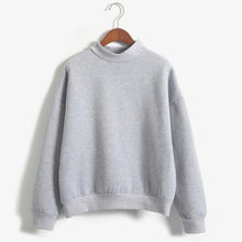 Load image into Gallery viewer, ONG Pullover Sweatshirt (Made for Matching)