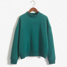 Load image into Gallery viewer, ONG Pullover Sweatshirt (Made for Matching)