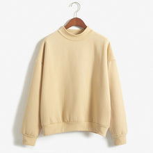 Load image into Gallery viewer, ONG Pullover Sweatshirt (Made for Matching)