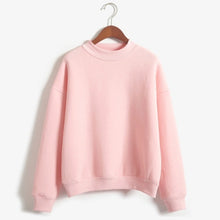 Load image into Gallery viewer, ONG Pullover Sweatshirt (Made for Matching)