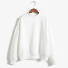 Load image into Gallery viewer, ONG Pullover Sweatshirt (Made for Matching)