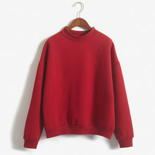 Load image into Gallery viewer, ONG Pullover Sweatshirt (Made for Matching)