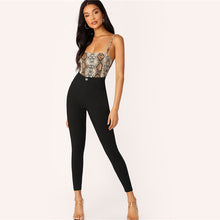 Load image into Gallery viewer, ONG High Waist Skinny Pants with Pockets